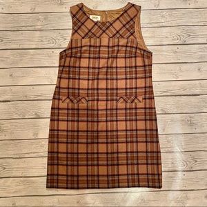 Talbot’s Petites Size 8 Jumper